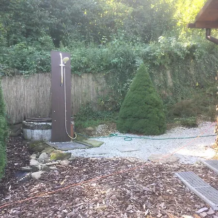 Panorama * Stroza (Myslenice)